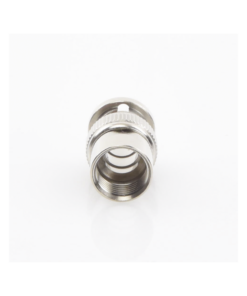 Globaltecnoly RFB11011X AD 1 l