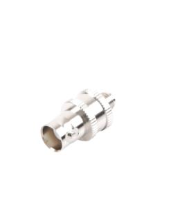 Globaltecnoly RFB1142 AD 1 l