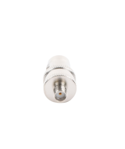 Globaltecnoly RFB1142 AD 4 l