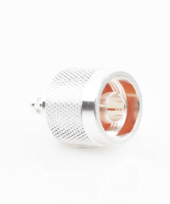 Globaltecnoly RFN10072SX FRENTE l