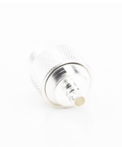 Globaltecnoly RFN10072SX LAT DER l