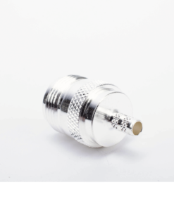 Globaltecnoly RFN1027 AD 3 l