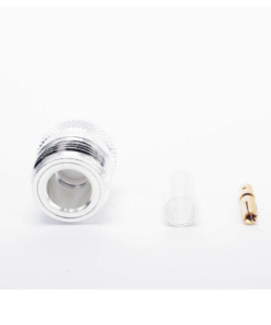 Globaltecnoly RFN1027 AD 4 l