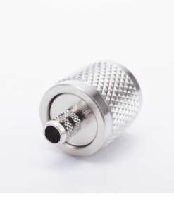 Globaltecnoly RFU508X AD 2 l