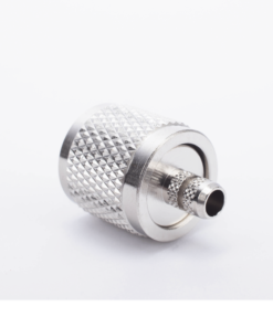 Globaltecnoly RFU508X AD 3 l