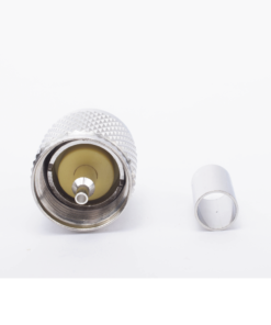 Globaltecnoly RFU508X AD 4 l