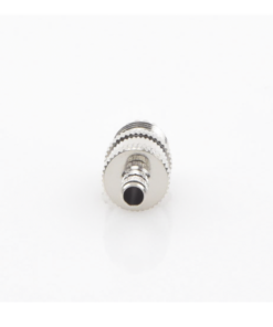 Globaltecnoly RFU6011 AD 2 l