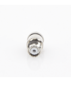 Globaltecnoly RFU6011 AD 3 l