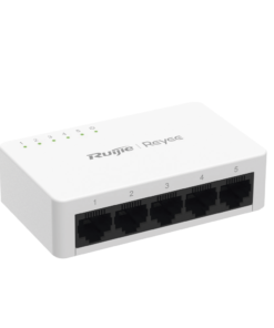 Globaltecnoly RGES05GL AD 2 l