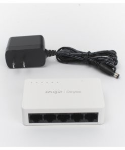 Globaltecnoly RGES05GL AD 3 l