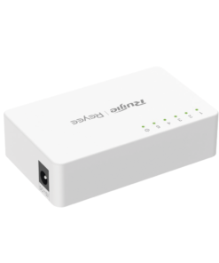 Globaltecnoly RGES05GL FRENTE l