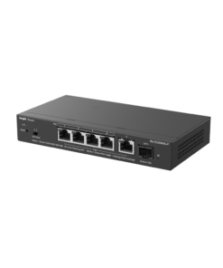 Globaltecnoly RGES206MGP LAT IZQ l