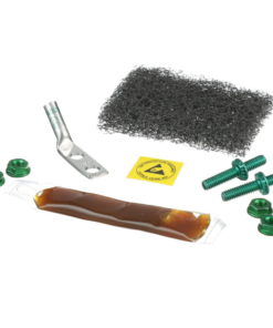 Globaltecnoly RGESD2B1 LAT IZQ l