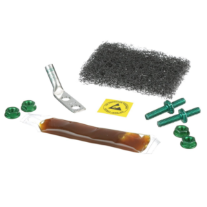 Globaltecnoly RGESD2B1 LAT IZQ l