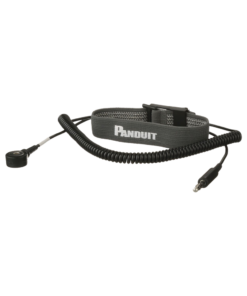 Globaltecnoly RGESDWS AD 1 l