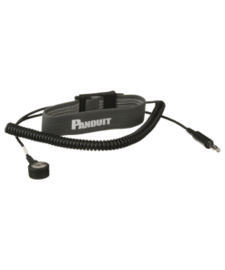 Globaltecnoly RGESDWS AD 2 l