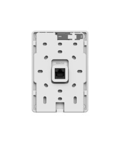 Globaltecnoly RGRAP62WALL AD 1 l