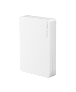 Globaltecnoly RGRAP62WALL FRENTE l