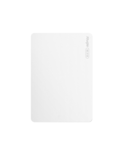 Globaltecnoly RGRAP62WALL LAT DER l