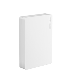 Globaltecnoly RGRAP62WALL LAT IZQ l