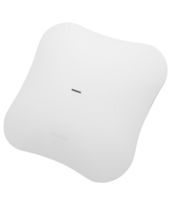 Punto de acceso Wi-Fi 7 Para Alta Densidad, Tri-banda hasta 1,500 Usuarios, ancho de banda de hasta 19 Gbps , interior con puerto 10Gb y SFP+ 10G, 802.11 BE19000 MU-MIMO 12x12 6 Globaltecnoly RGRAP73PRO AD 6 l