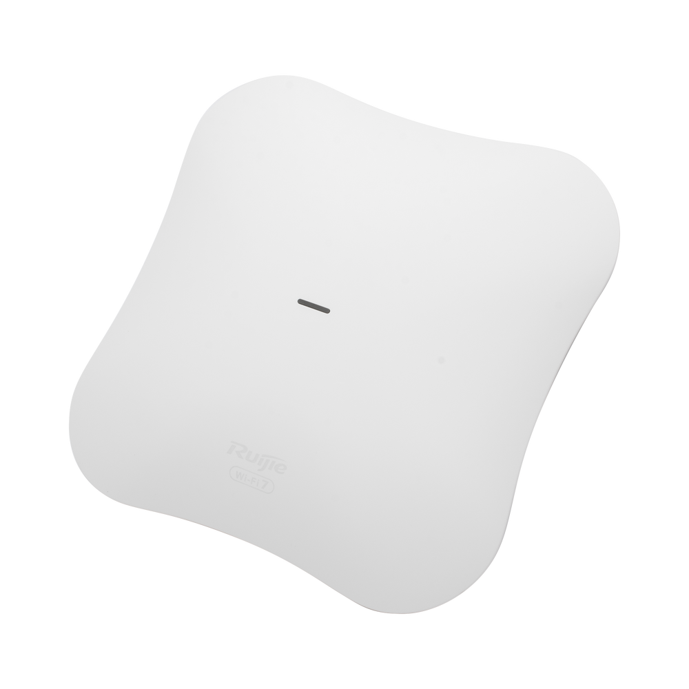 Punto de acceso Wi-Fi 7 Para Alta Densidad, Tri-banda hasta 1,500 Usuarios, ancho de banda de hasta 19 Gbps , interior con puerto 10Gb y SFP+ 10G, 802.11 BE19000 MU-MIMO 12x12 2 Punto de acceso Wi-Fi 7 Para Alta Densidad, Tri-banda hasta 1,500 Usuarios, ancho de banda de hasta 19 Gbps , interior con puerto 10Gb y SFP+ 10G, 802.11 BE19000 MU-MIMO 12x12 - Imagen 2