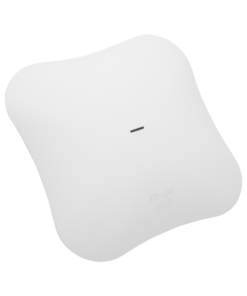 Punto de acceso Wi-Fi 7 Para Alta Densidad, Tri-banda hasta 1,500 Usuarios, ancho de banda de hasta 19 Gbps , interior con puerto 10Gb y SFP+ 10G, 802.11 BE19000 MU-MIMO 12x12 8 Globaltecnoly RGRAP73PRO AD 8 l