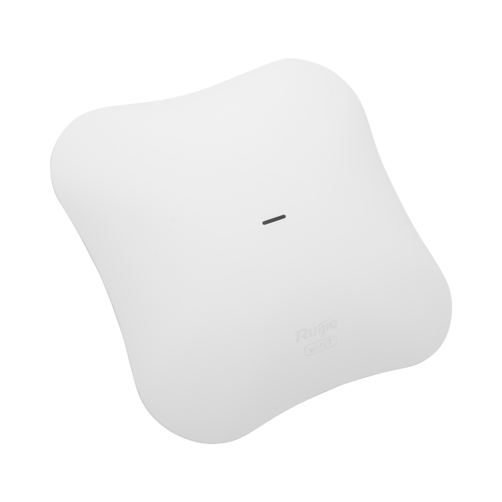 Punto de acceso Wi-Fi 7 Para Alta Densidad, Tri-banda hasta 1,500 Usuarios, ancho de banda de hasta 19 Gbps , interior con puerto 10Gb y SFP+ 10G, 802.11 BE19000 MU-MIMO 12x12 4 Punto de acceso Wi-Fi 7 Para Alta Densidad, Tri-banda hasta 1,500 Usuarios, ancho de banda de hasta 19 Gbps , interior con puerto 10Gb y SFP+ 10G, 802.11 BE19000 MU-MIMO 12x12 - Imagen 4