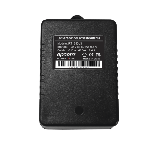 Globaltecnoly RT1640LS l