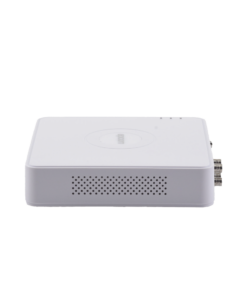 Globaltecnoly S16TURBOG3 AD 1 l