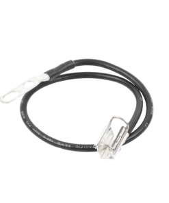 Globaltecnoly SG1206B2A AD 1 l