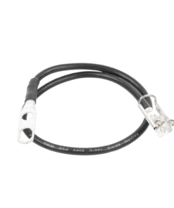 Globaltecnoly SG1206B2A AD 2 l