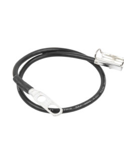 Globaltecnoly SG1206B2A AD 3 l