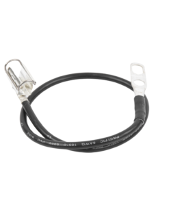 Globaltecnoly SG1206B2A AD 4 l