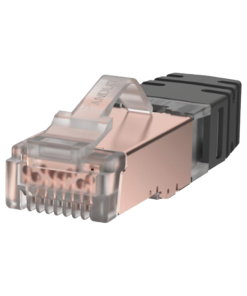 Globaltecnoly SPS6X88C AD 1 l