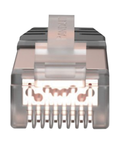 Globaltecnoly SPS6X88C AD 2 l