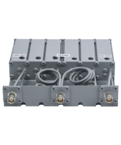 Globaltecnoly SYS15331 AD 1 l