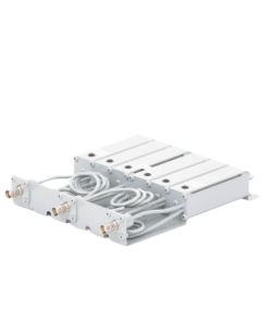 Globaltecnoly SYS15331 AD 3 l