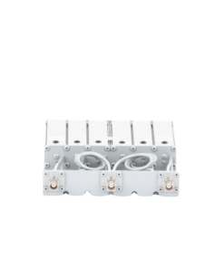 Globaltecnoly SYS15331 AD 4 l