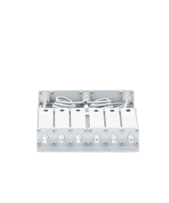 Globaltecnoly SYS15331 AD 5 l