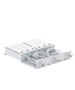 Globaltecnoly SYS15331 AD 6 l