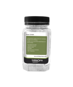 Globaltecnoly TC5PASSR AD 1 l