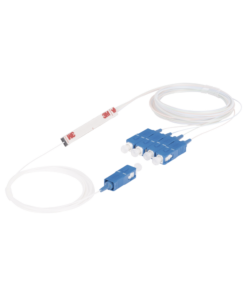 Globaltecnoly TMPLC1X4UPC LAT DER l