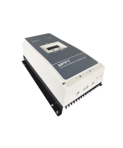 Globaltecnoly TRACER10415AN AD 3 l