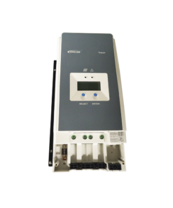 Globaltecnoly TRACER10415AN AD 4 l