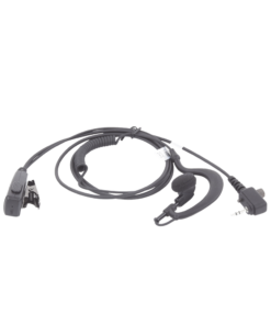 Globaltecnoly TX110NH04 AD 2 l