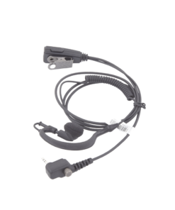 Globaltecnoly TX110NH04 AD 3 l