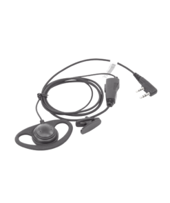 Globaltecnoly TX160NK01 AD 1 l