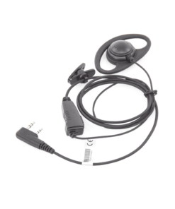 Globaltecnoly TX160NK01 AD 3 l