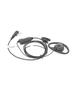 Globaltecnoly TX160NK01 AD 4 l